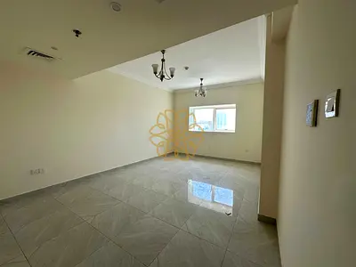 Spacious 2bedroom with parking