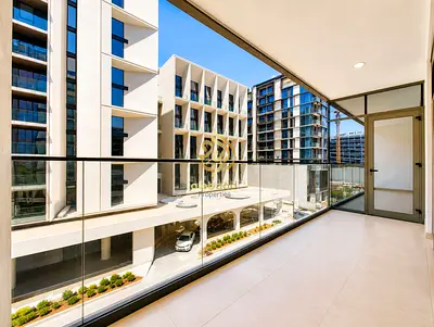 1 Month Free | Brand New | All Amenities