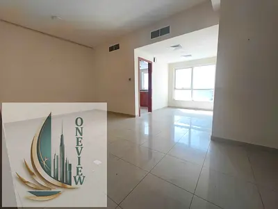 DEPOSIT NOT 😱 WITH PARKING 2_BHKAPARTMENT / CANTRAL AC RANT ONLY 40k