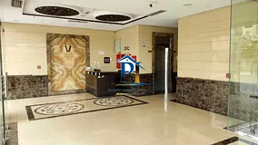 Near Pond Park &amp; Central School**Spacious 2BHK with Both Master, Free Facilities