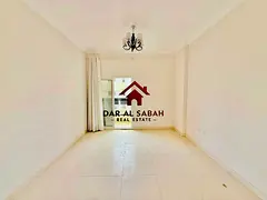 LIKE A BRAND NEW HUGE 1BR WITH OPEN VIEW BALCONY