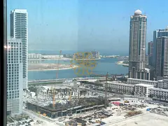 2 Bedroom apartment with Maidroom with Open View