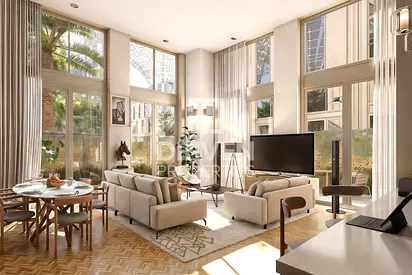 Investor Deal | Close to OP | Genuine Resale