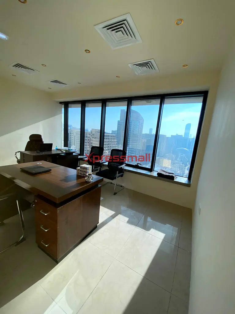gallery-image