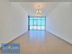 Stunning 2 bedroom !! With balcony !! Ready to move