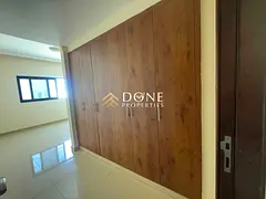 Very spacious luxury 1bhk open view balcony waderobe master bedroom parking only jest 44k