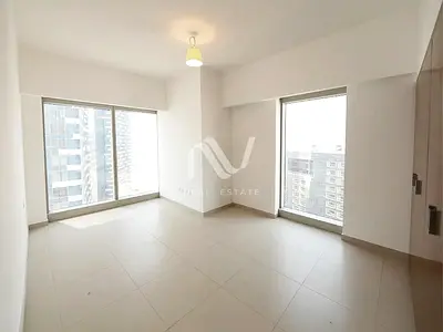 Spacious 2 Bedroom Apartment | Prime Location | Gate Tower & Arc Community