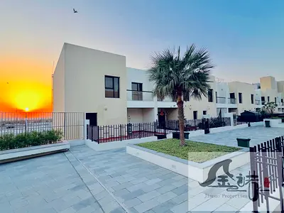 Ready to Move | Amazing Family Community | Souk Al Warsan