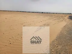 Unique opportunity 125 AED per Sq Ft industrial plot FREEHOLD All Nationalities Al Sajaa – Sharjah