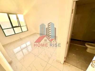 1BR! Direct From Owner No commission / School Zone/ Balcony Wardrobes Masteroom/ Free Covered Parking