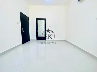 Spacious 2BHK Near STMC & UAE University