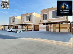 Luxury villa, price includes everything: registration fees, ownership fees, electricity, water, and