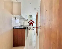 BRAND NEW BUILDING | NO DEPOSIT CASH | SEPARATE KITCHEN | SPECIOUS HUGE LAYOUT