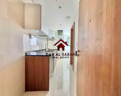 BRAND NEW BUILDING | NO DEPOSIT CASH | SEPARATE KITCHEN | SPECIOUS HUGE LAYOUT