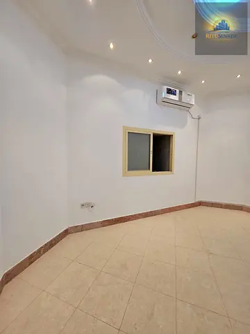 RENOVATION ONE BEDROOM HALL APARTMENT AVAILABLE AT MUROOR BACKSIDE BANGLADESH SCHOO