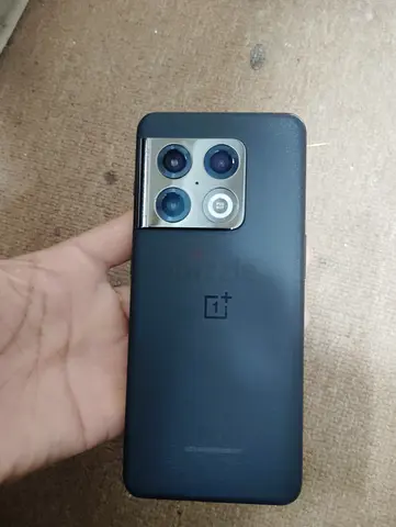 One Plus 10 Pro For Sell