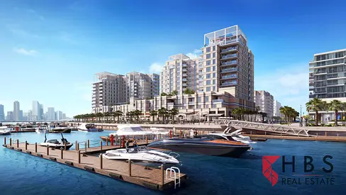 SMART INVESTMENT | Q2 2026 HANDOVER | FREEHOLD