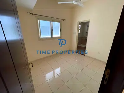 Studio| For Family l Prime Location | Naif Road | Back Side California Hotel