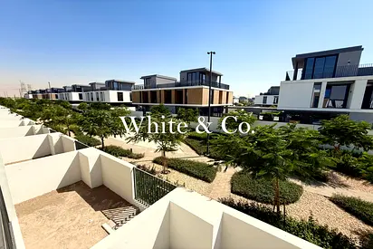 Largest Plot | Greenbelt | Best Location