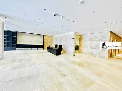 2BHK FOR RENT+ MAID ROOM|| KITHCHEN APPLIANCES || READY TO MOVE
