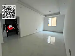 First tenant | Directly on Sheikh Mohammed Bin Zayed Road | Easy access to Dubai &amp; airports | Al