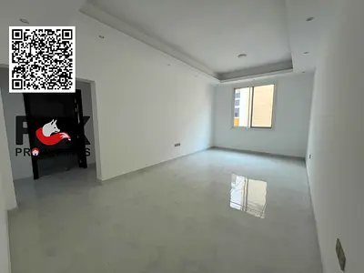 First tenant | Directly on Sheikh Mohammed Bin Zayed Road | Easy access to Dubai & airports | All master rooms | Flexible payment | Cheque security |
