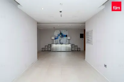 Multiple Units | 2 BR with Maid | Prime Location
