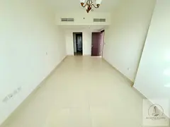 Canal view | Higher Floor | Huge Layout