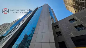 HIGH ROI | 4 OFFICES TOGETHER FOR SALE | TENANTED