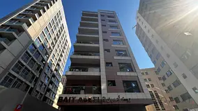 WELL MAINTAINED 2BR| Al Barsha 1 NEAR MOE