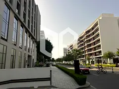 Fully Furnished Studio for Sale in Tiraz | Pool View | Prime Investment Opportunity
