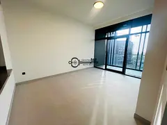 Luxury 2 Bedroom Apartment | 3 Bathrooms | Premium Building | Full Amenities | Prime Location in Alj