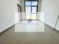 🏡 Spacious 1 Bedroom Apartment with Balcony | 2 Washrooms | Full Amenities Community