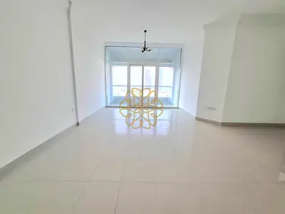 HUGE,,,,3BHK WITH GYM POOL FREE