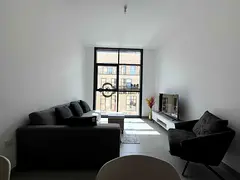 ✨ Fully Furnished 1 Bedroom Apartment for Rent in Al Mamsha ✨