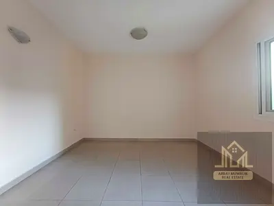 CENTRAL AC| 2BHK AVAILABLE FOR FAMILY CLOSE TO PARK ONLY IN 36K