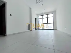Luxurious 1bhk | IMPORTANT FINISHING | HUGE SIZE