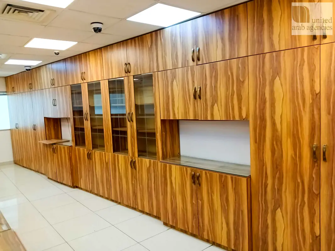 gallery-image