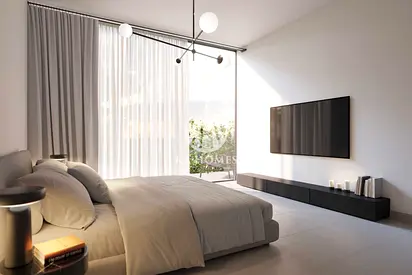Modern homes for luxury lovers | Smart design and high-end finishes