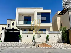 Price includes registration and ownership fees. Excellent location. Super deluxe finishing with a pr