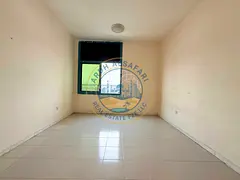 SPACIOUS ONE BEDROOMHALL // 4-12 CHEQUES PAYMENTS // CENTRAL AC // FAMILY BUILDING // EASY TO PAY //