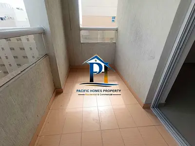 LUXURY AND SPACIOUS=2 BHK WITH 2 BATHS=WITH ALL FACILITIES
