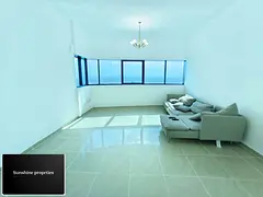 HOT OFFER 1BHK WITH GYM POOL[EASY PAYMENT PLAIN]