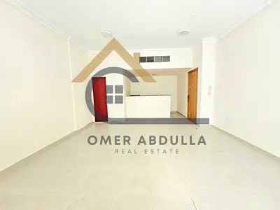 20 Days Free Spacious Studio With Wardrobes only 24k in Muwaileh