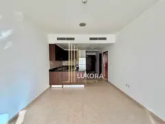 Spacious 1BR | Unfurnished | Marina Living