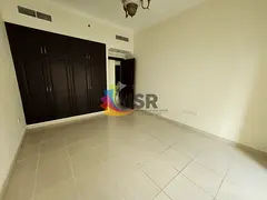 READY TO OCCUPY | SPACIOUS 1BHK | OPEN KITCHEN | FOR 60K
