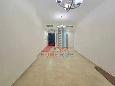 Spacious 2bhk in brand new building | fully family building