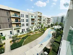 Amazing Opportunity Just Buy And Move Gated Community