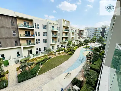 Amazing Opportunity Just Buy And Move Gated Community