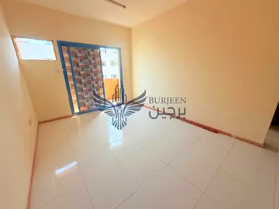 READY TO MOVE 1bhk WITH BALCONY WINDOW AC CENTRAL GAS